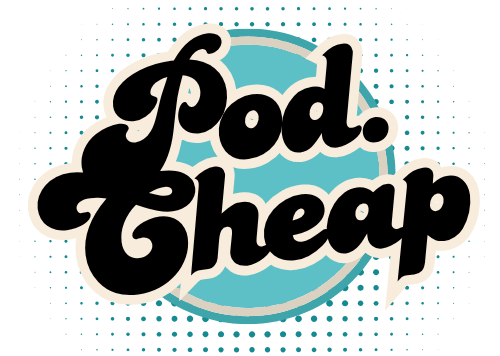 FREE DIGITAL POD DESIGNS